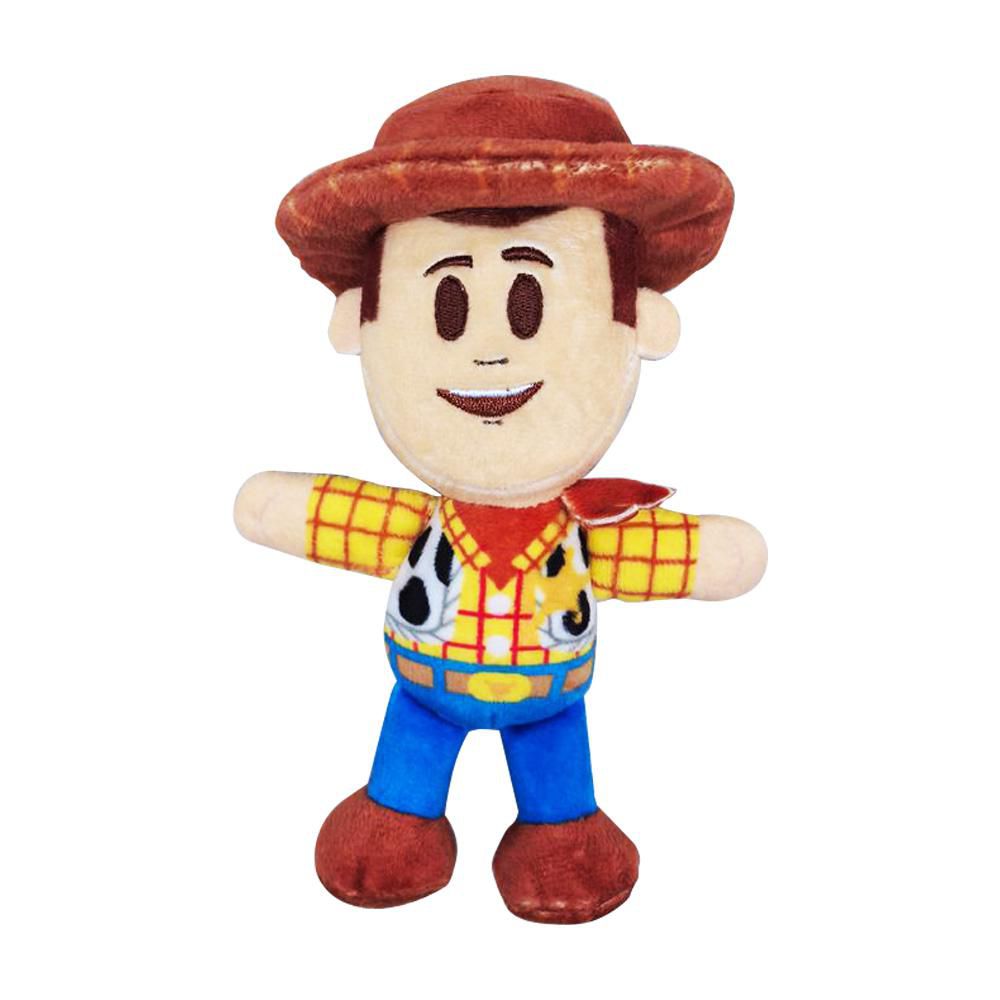 Peluche   Blandito  Toy Story  DISNEY img #2