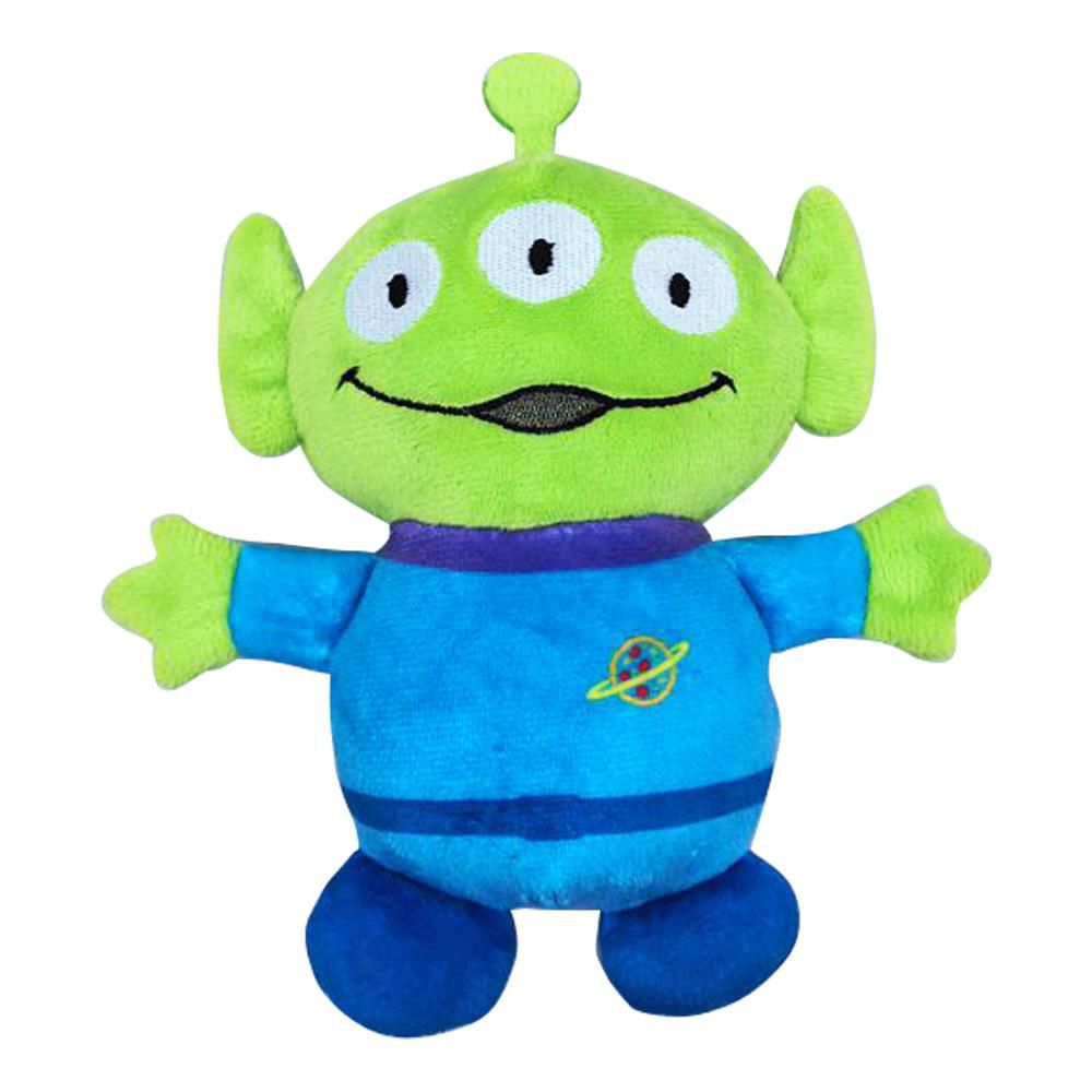 Peluche   Blandito  Toy Story  DISNEY img #3