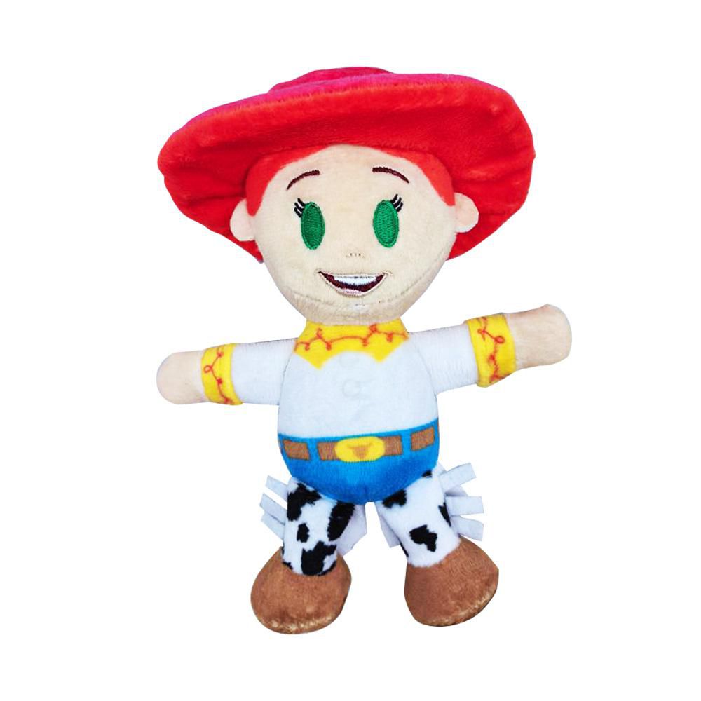 Peluche   Blandito  Toy Story  DISNEY img #5