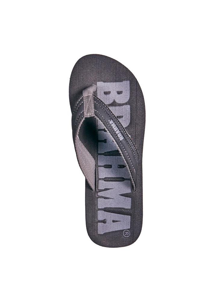 Sandalia  BRAHMA img #3