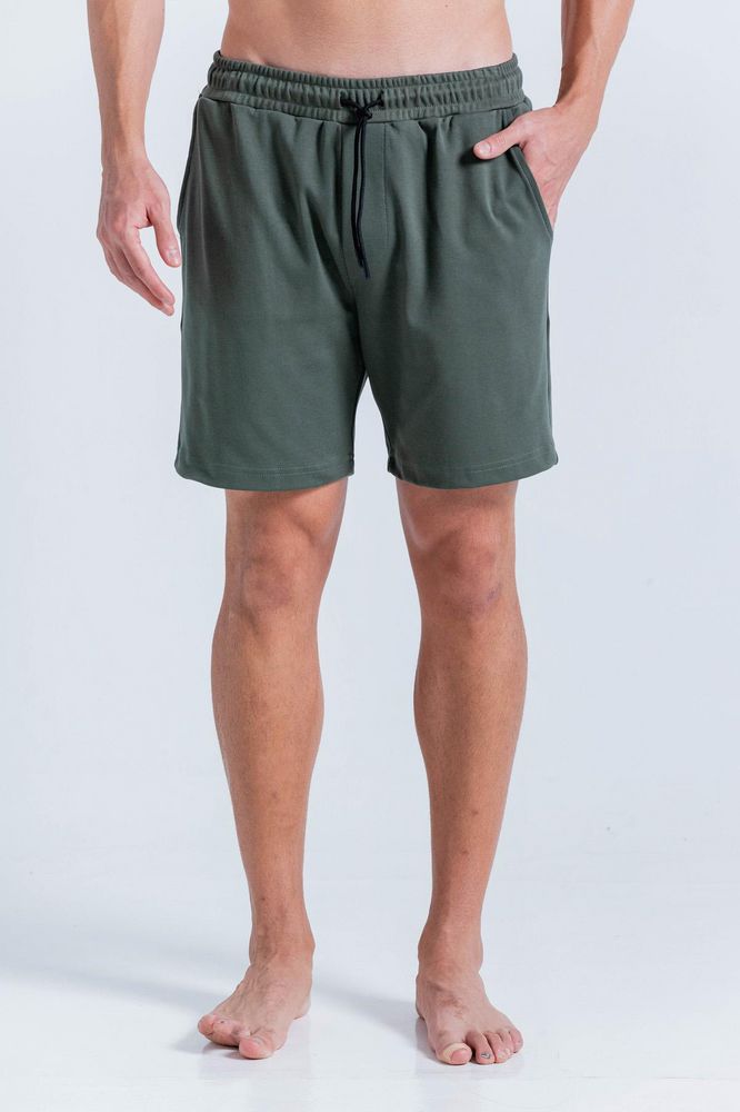 Pantalon Clasico Clásica BRONZINI img #1
