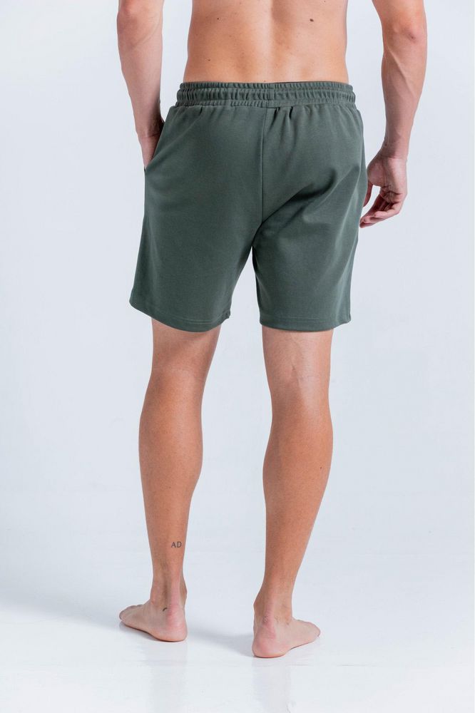 Pantalon Clasico Clásica BRONZINI img #3