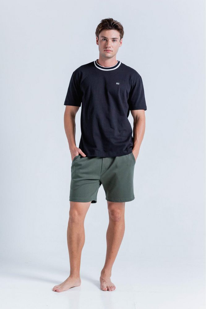 Pantalon Clasico Clásica BRONZINI img #4