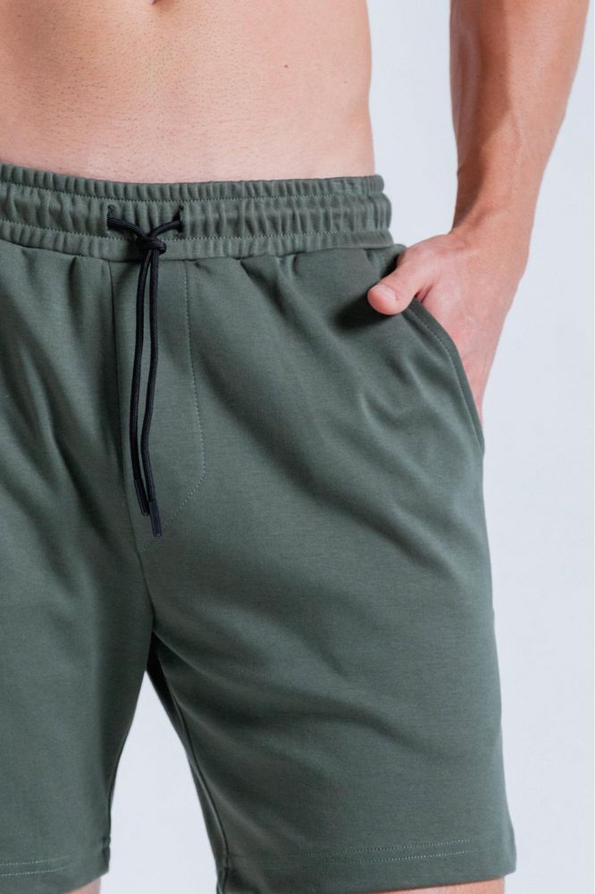 Pantalon Clasico Clásica BRONZINI img #5