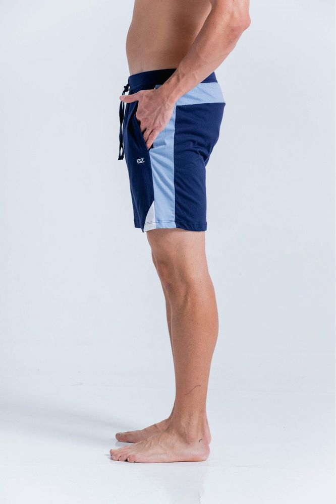 Pantalon Clasico Clásica BRONZINI img #2