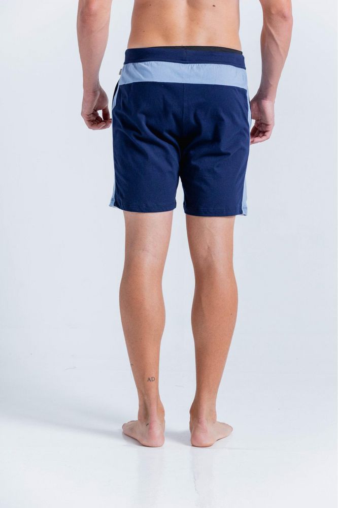 Pantalon Clasico Clásica BRONZINI img #3