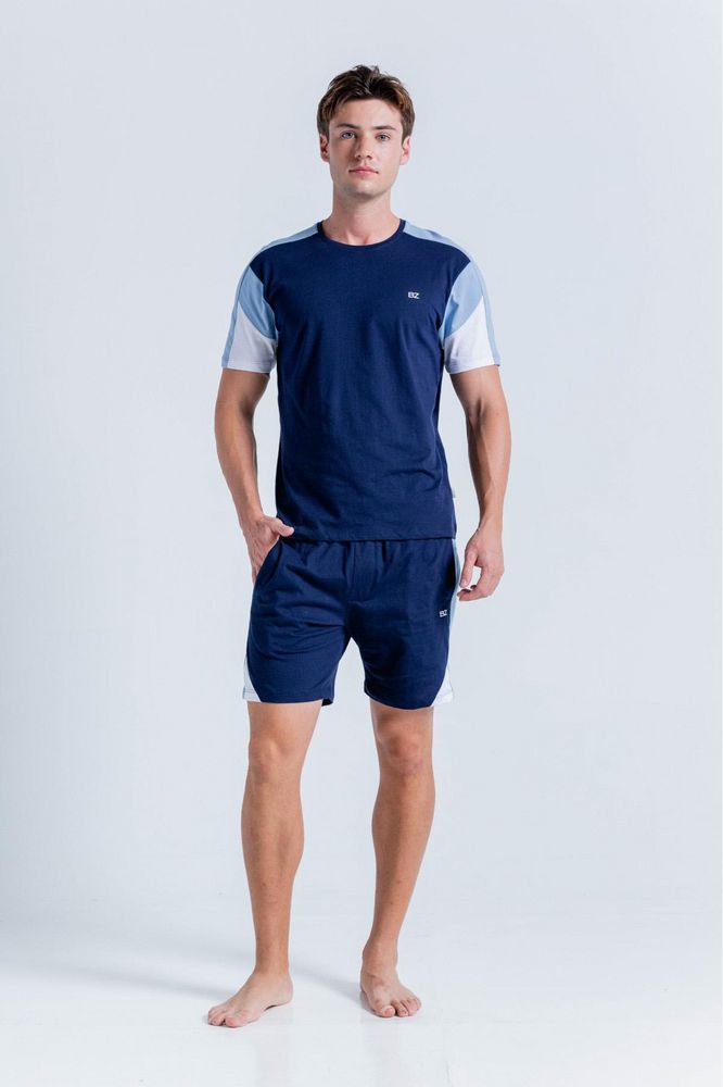 Pantalon Clasico Clásica BRONZINI img #4