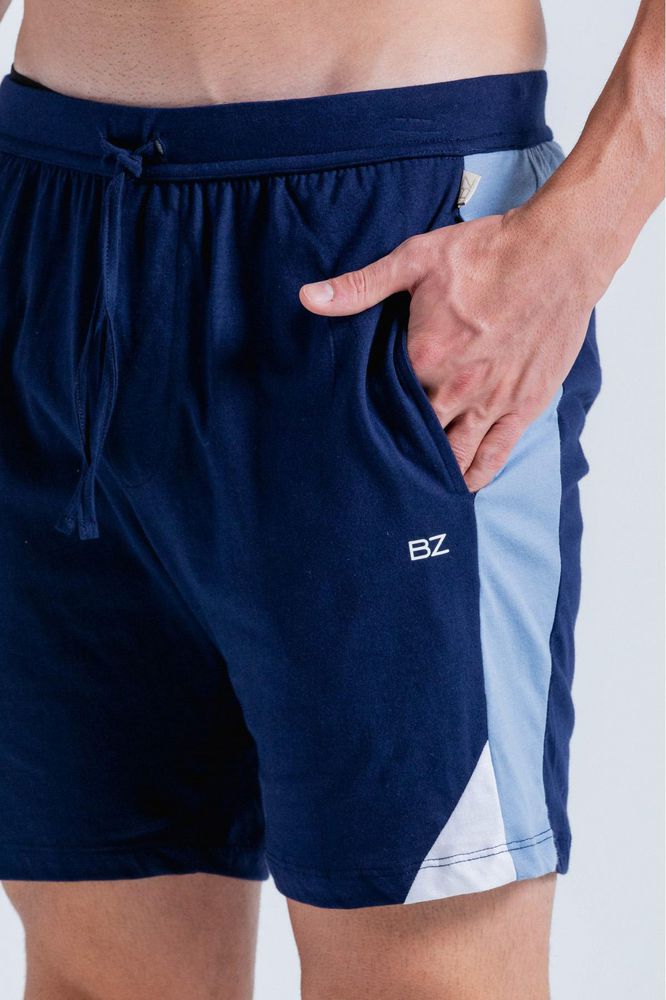 Pantalon Clasico Clásica BRONZINI img #5