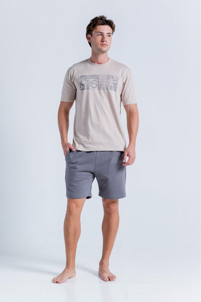 Pantalon Clasico Clásica BRONZINI img #4