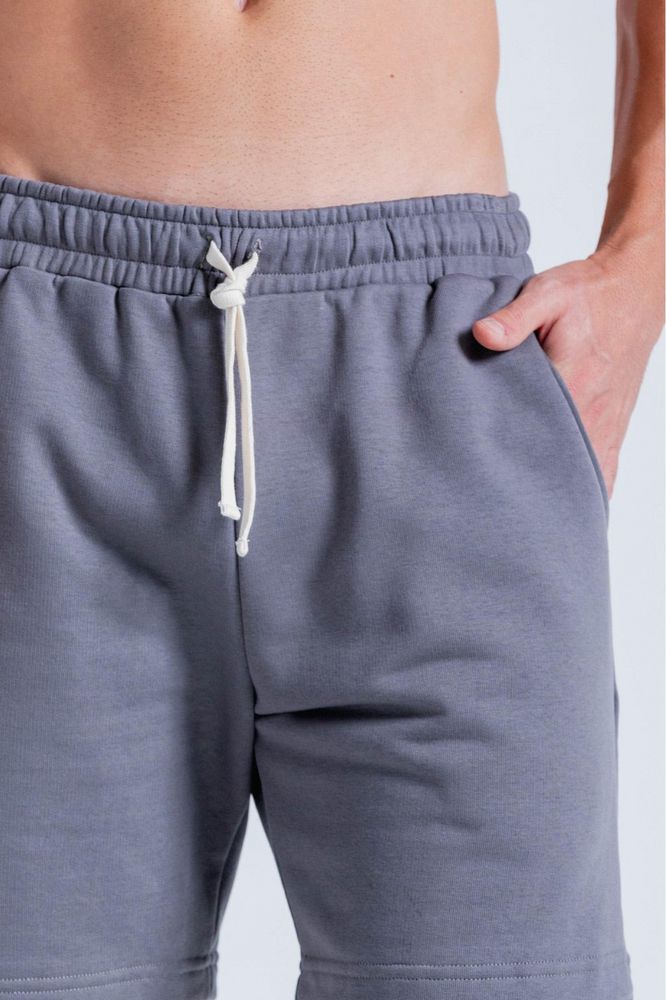 Pantalon Clasico Clásica BRONZINI img #5