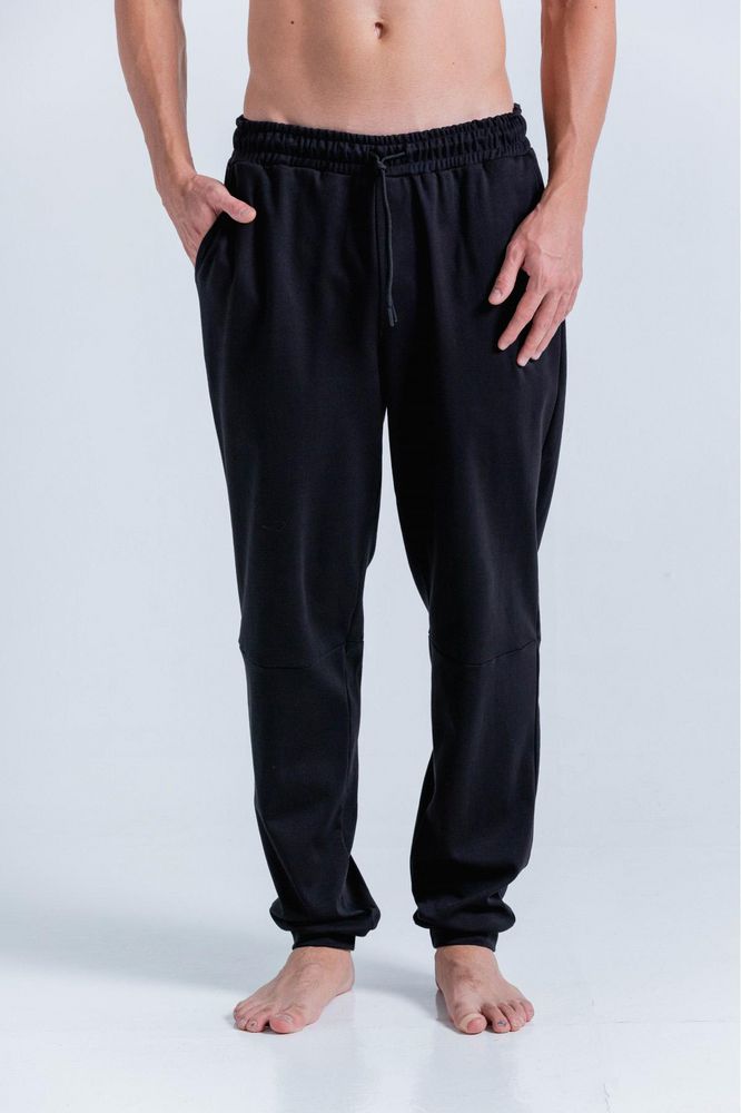 Pantalon Clasico Clásica BRONZINI img #1