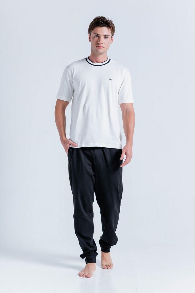 Pantalon Clasico Clásica BRONZINI img #4