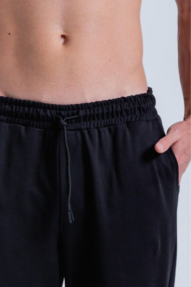 Pantalon Clasico Clásica BRONZINI img #5
