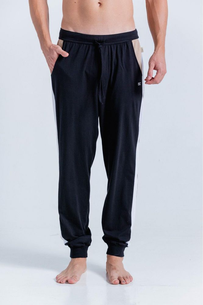Pantalon Clasico Clásica BRONZINI img #1