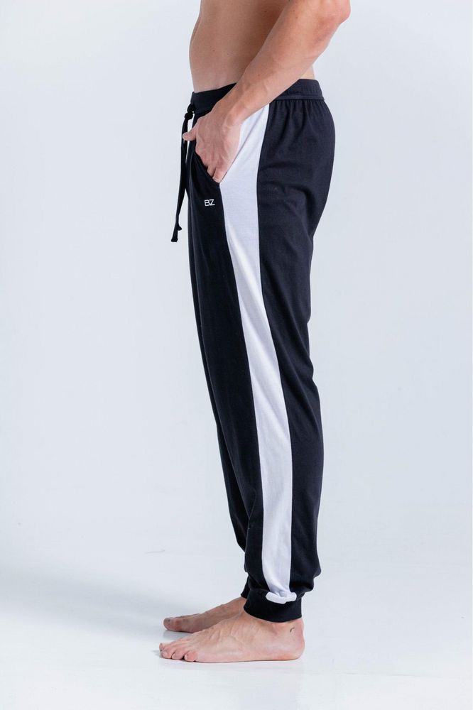 Pantalon Clasico Clásica BRONZINI img #2