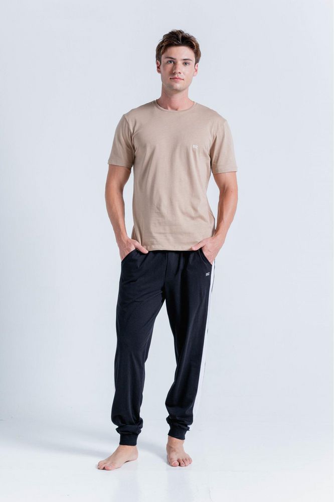 Pantalon Clasico Clásica BRONZINI img #4