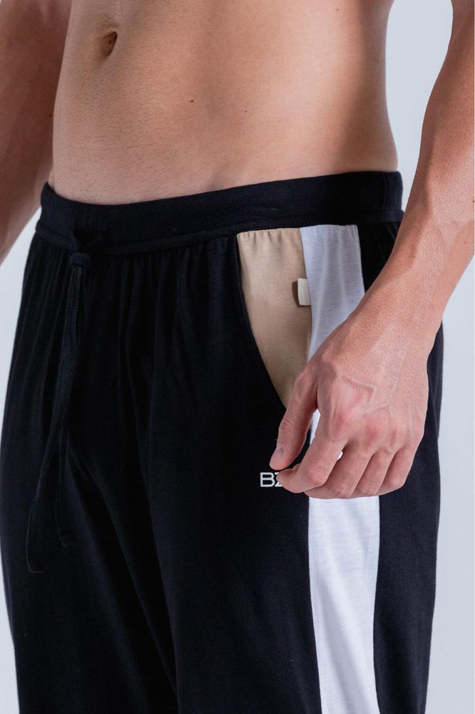 Pantalon Clasico Clásica BRONZINI img #5