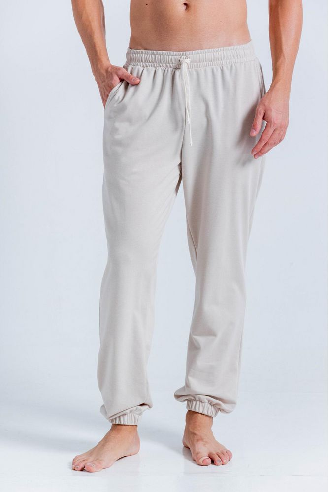 Pantalon Clasico Clásica BRONZINI img #1