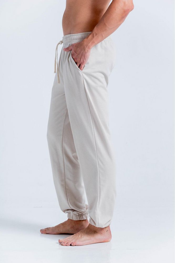 Pantalon Clasico Clásica BRONZINI img #2