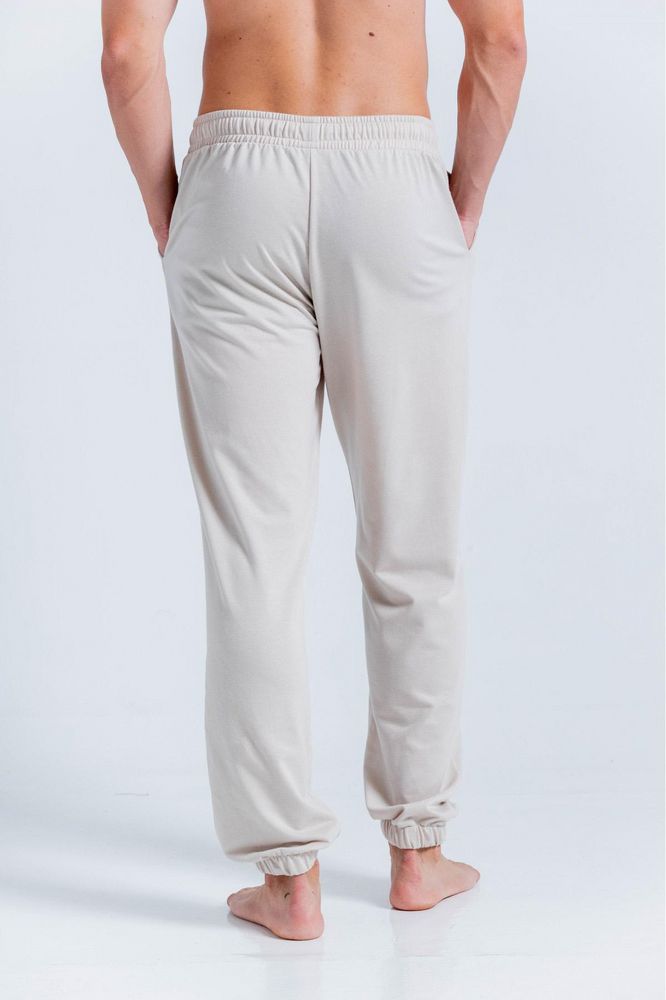 Pantalon Clasico Clásica BRONZINI img #3