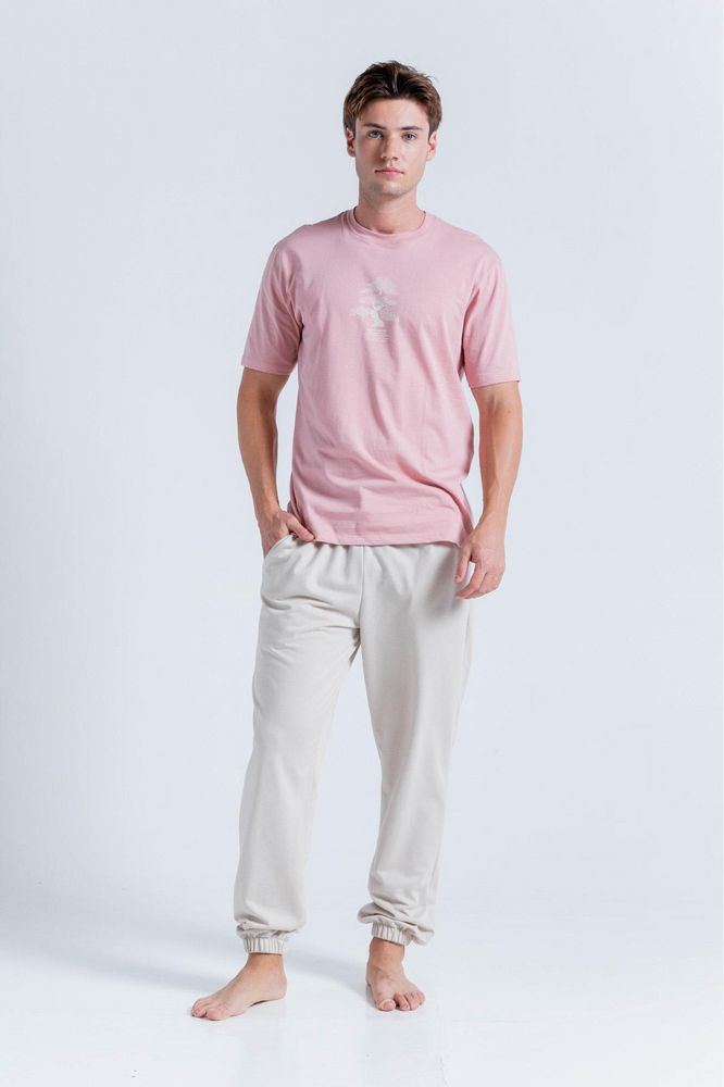 Pantalon Clasico Clásica BRONZINI img #4