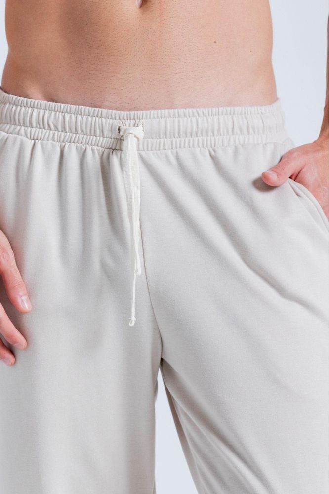 Pantalon Clasico Clásica BRONZINI img #5