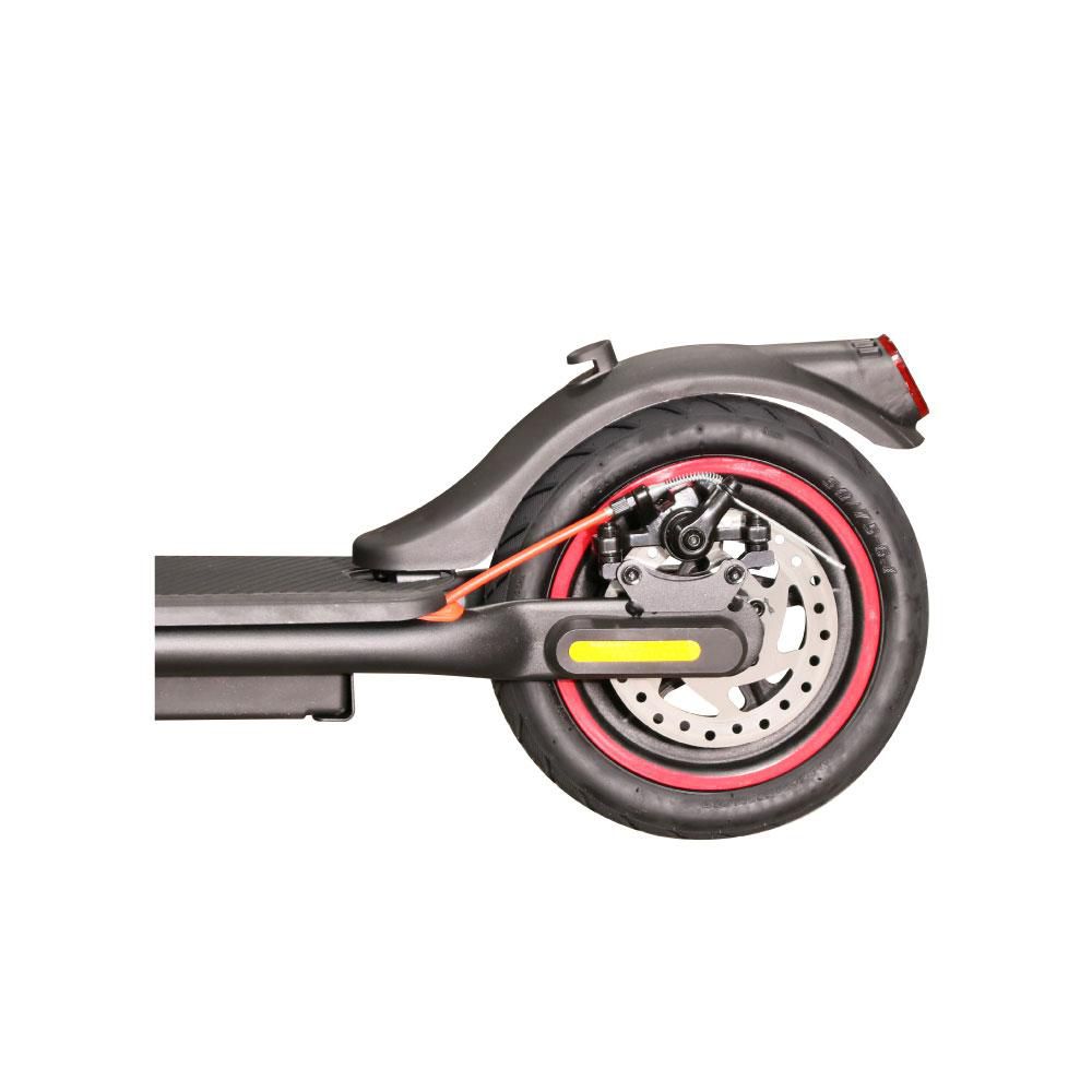 Patineta Electrica 350W SCOOTY  HYUNDAI img #8