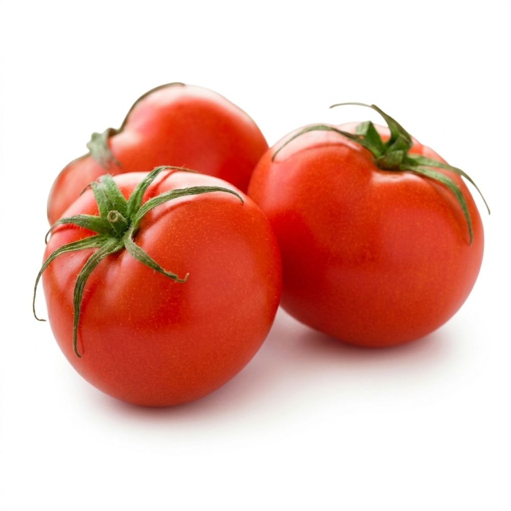 Tomate chonto 3.000pesos  1  und img #1