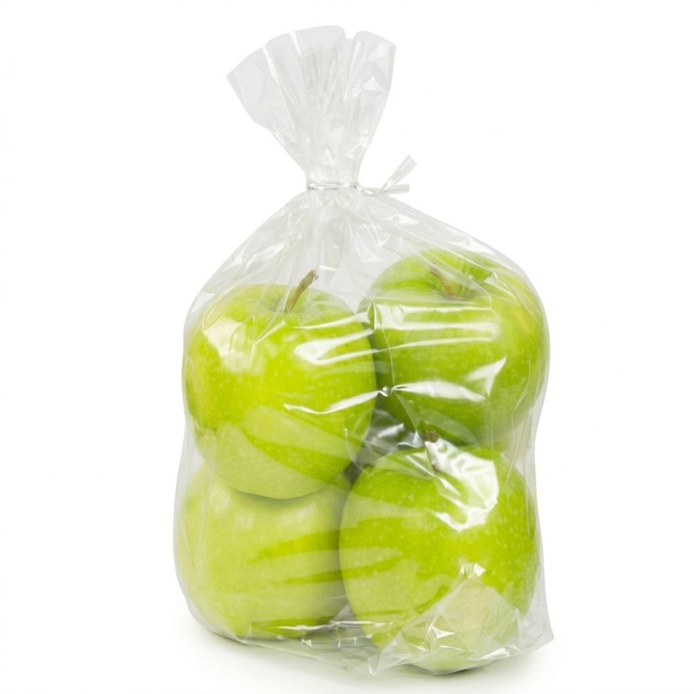 Manzana Verde Bolsa  1  und img #1