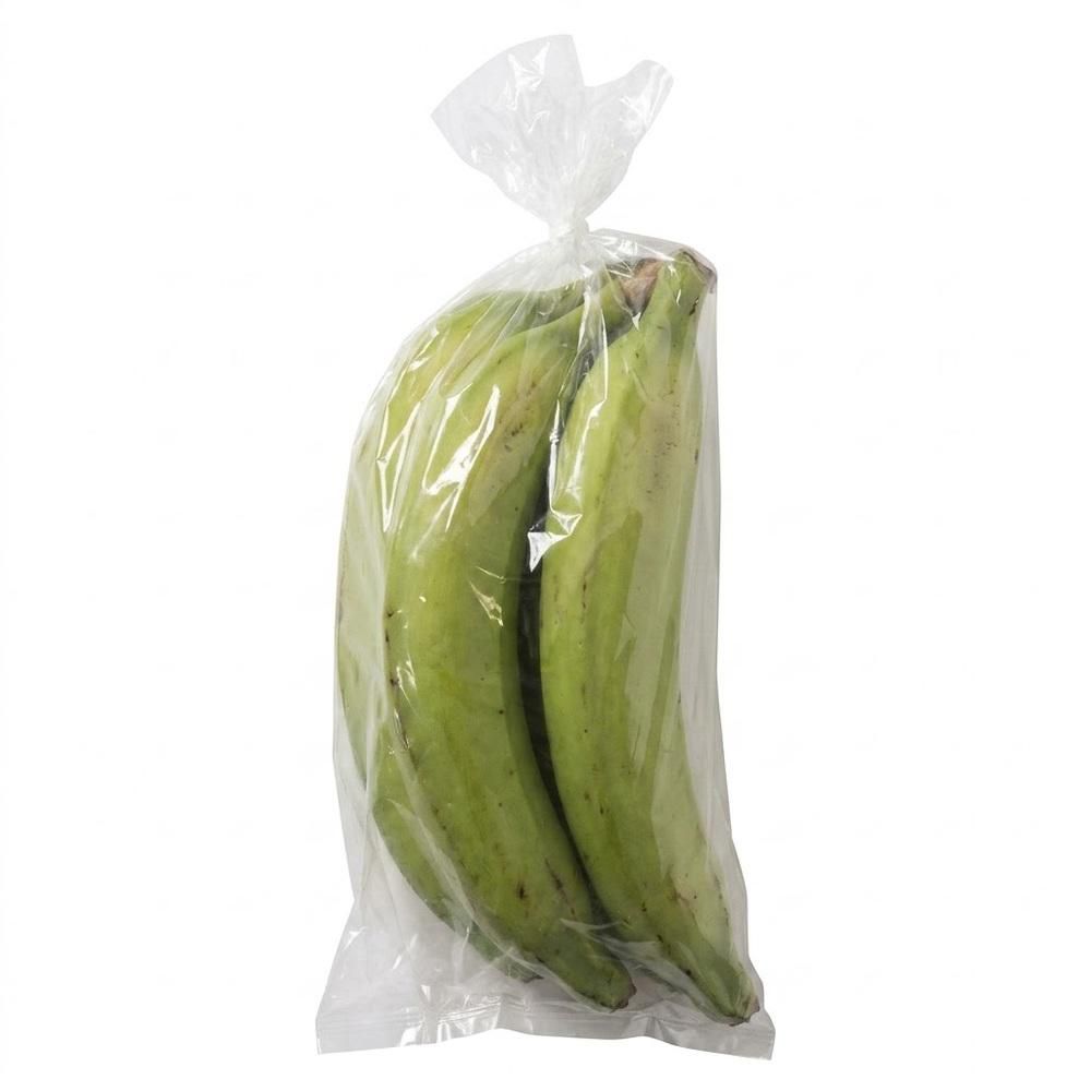 Platano Bolsa  1000  gr img #1