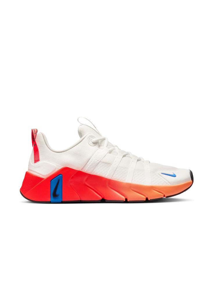 Tenis Nike Free Metcon 7 Hombre Blanco img #1