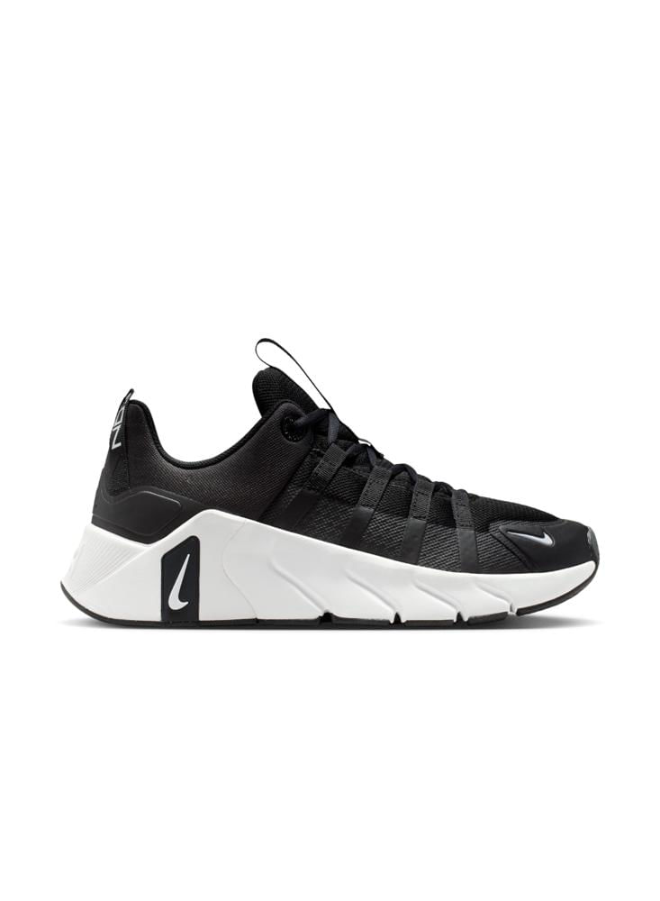 Tenis Nike Free Metcon 7 Mujer Negro img #1