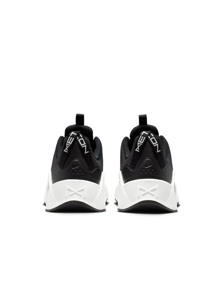 Tenis Nike Free Metcon 7 Mujer Negro img #5