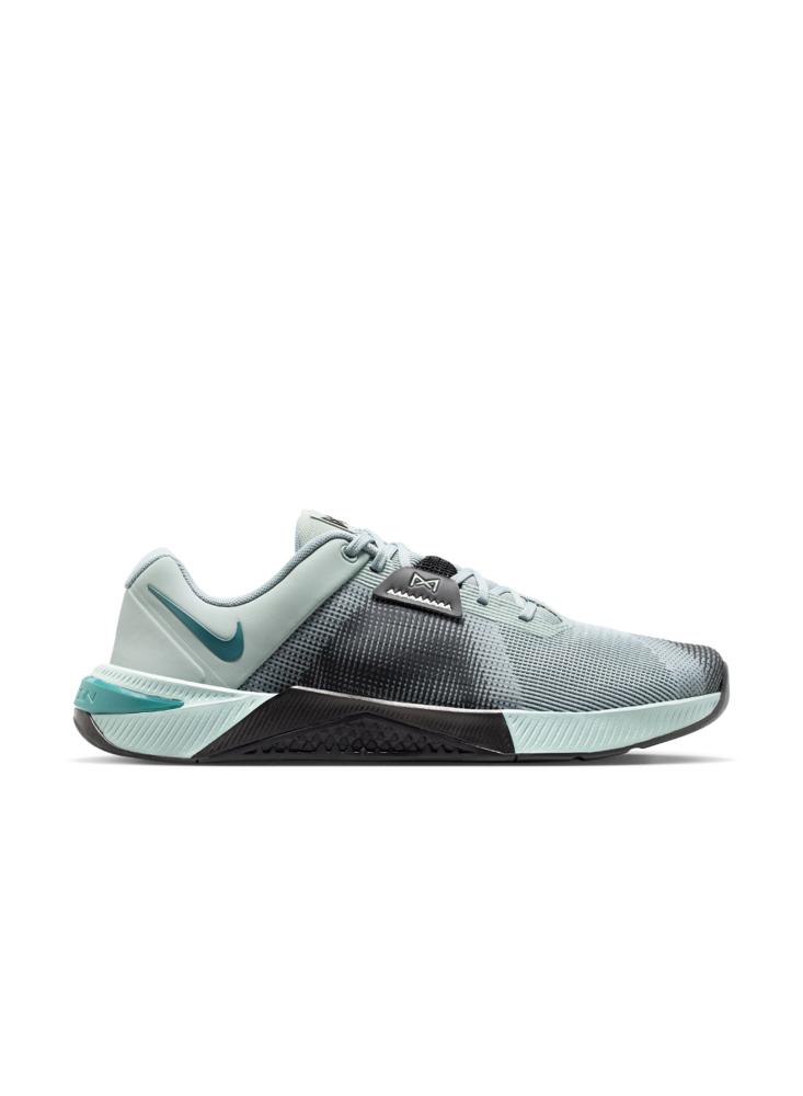 Tenis Nike Metcon 10 Hombre Verde img #1