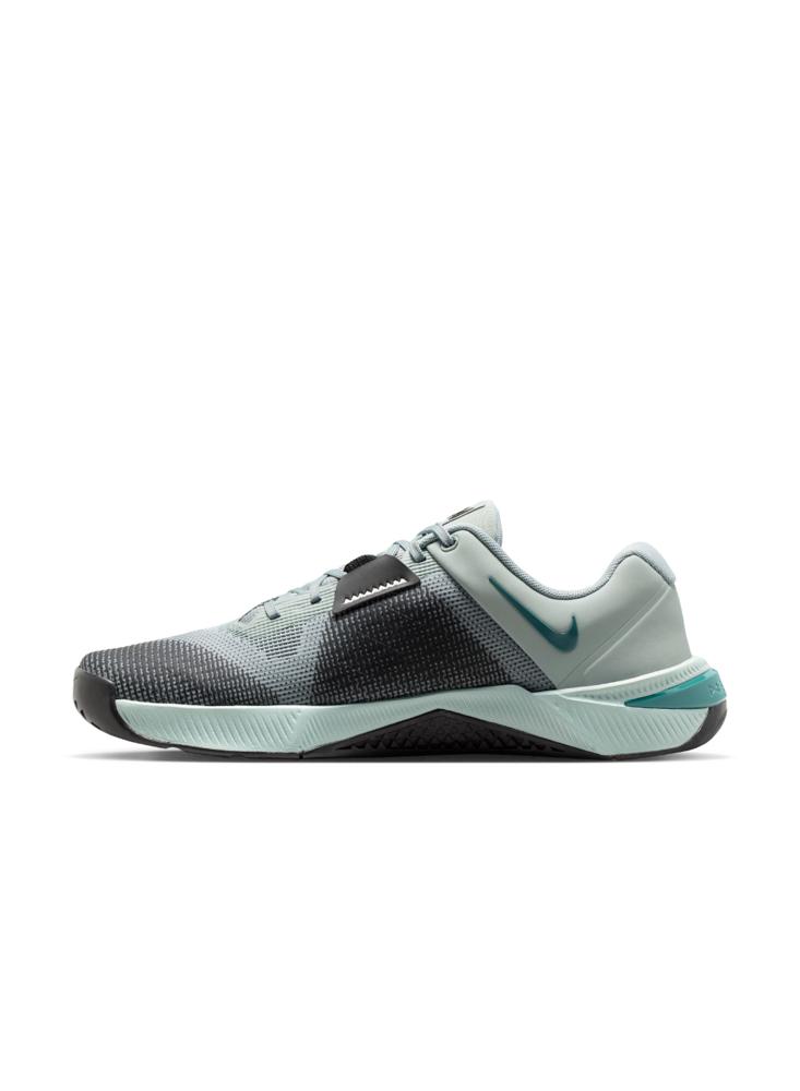 Tenis Nike Metcon 10 Hombre Verde img #3
