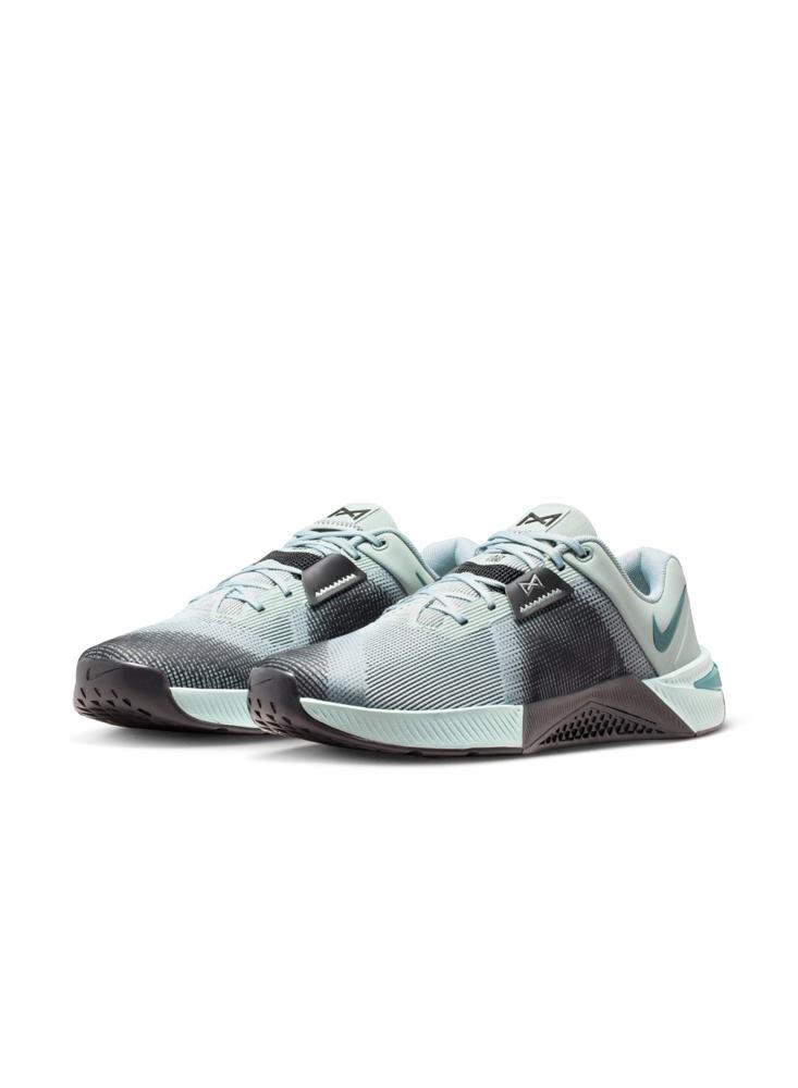 Tenis Nike Metcon 10 Hombre Verde img #4