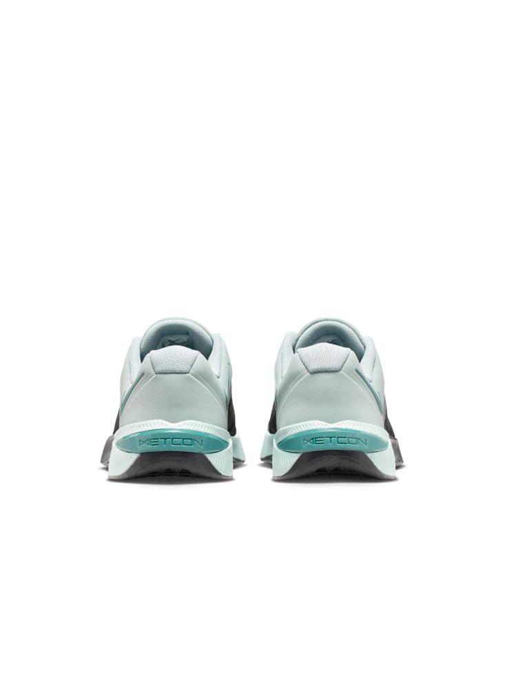 Tenis Nike Metcon 10 Hombre Verde img #5