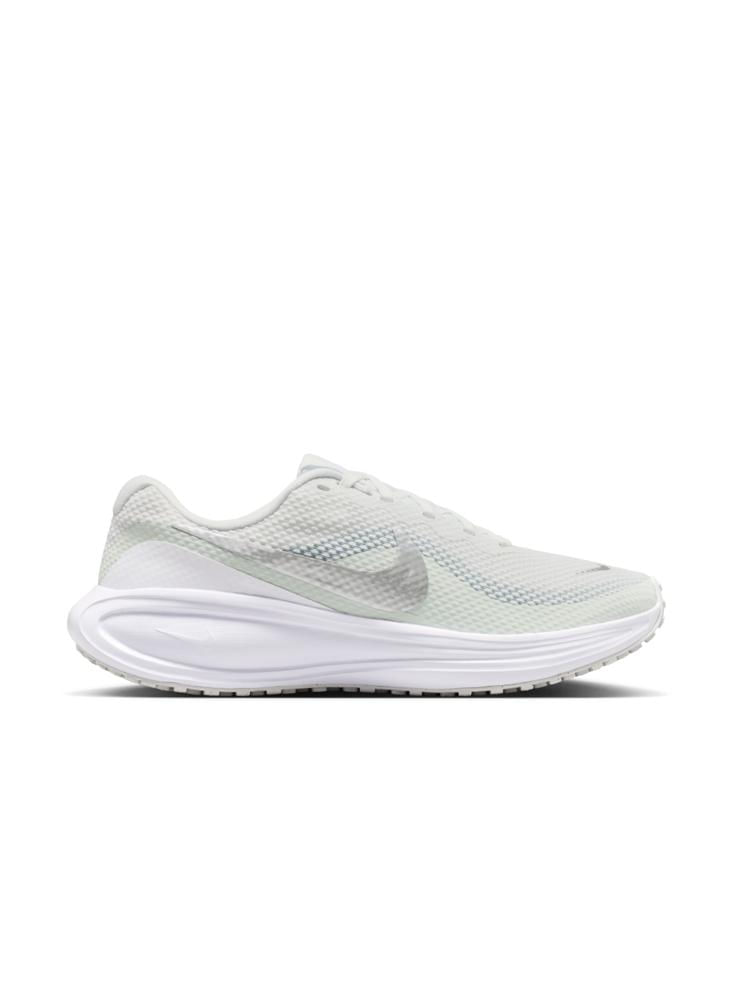 Tenis Nike W Revolution 8 Mujer Blanco img #1
