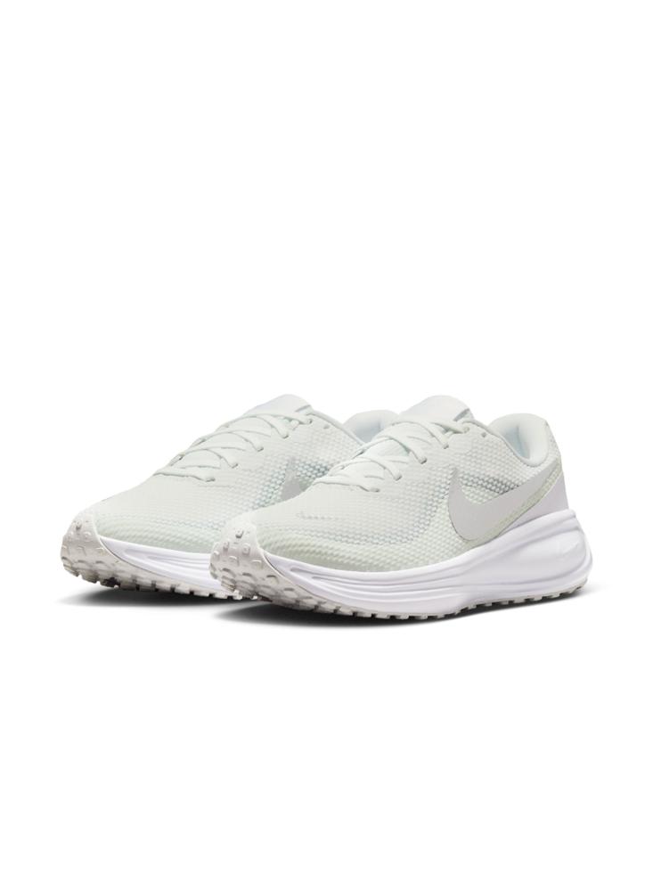 Tenis Nike W Revolution 8 Mujer Blanco img #4