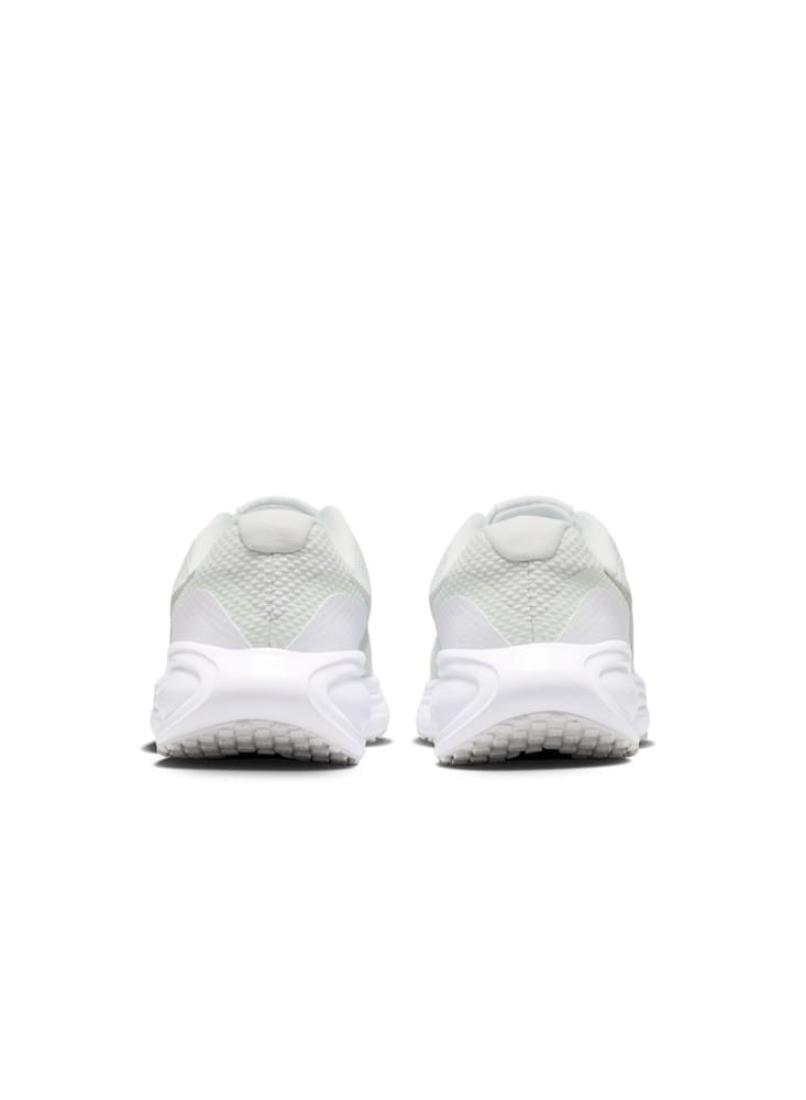 Tenis Nike W Revolution 8 Mujer Blanco img #5