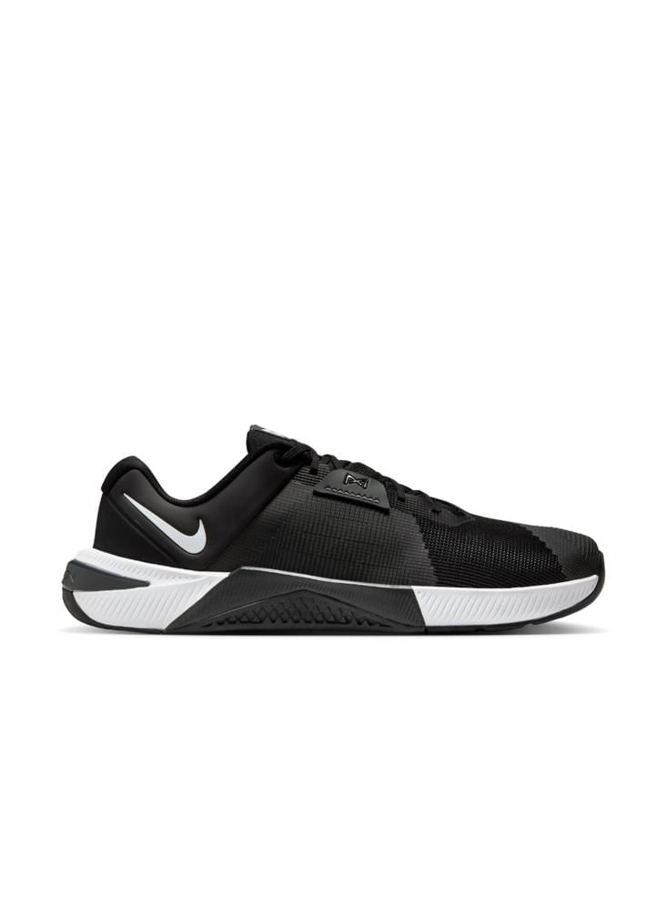 Tenis Nike Metcon 10 Hombre Negro img #1