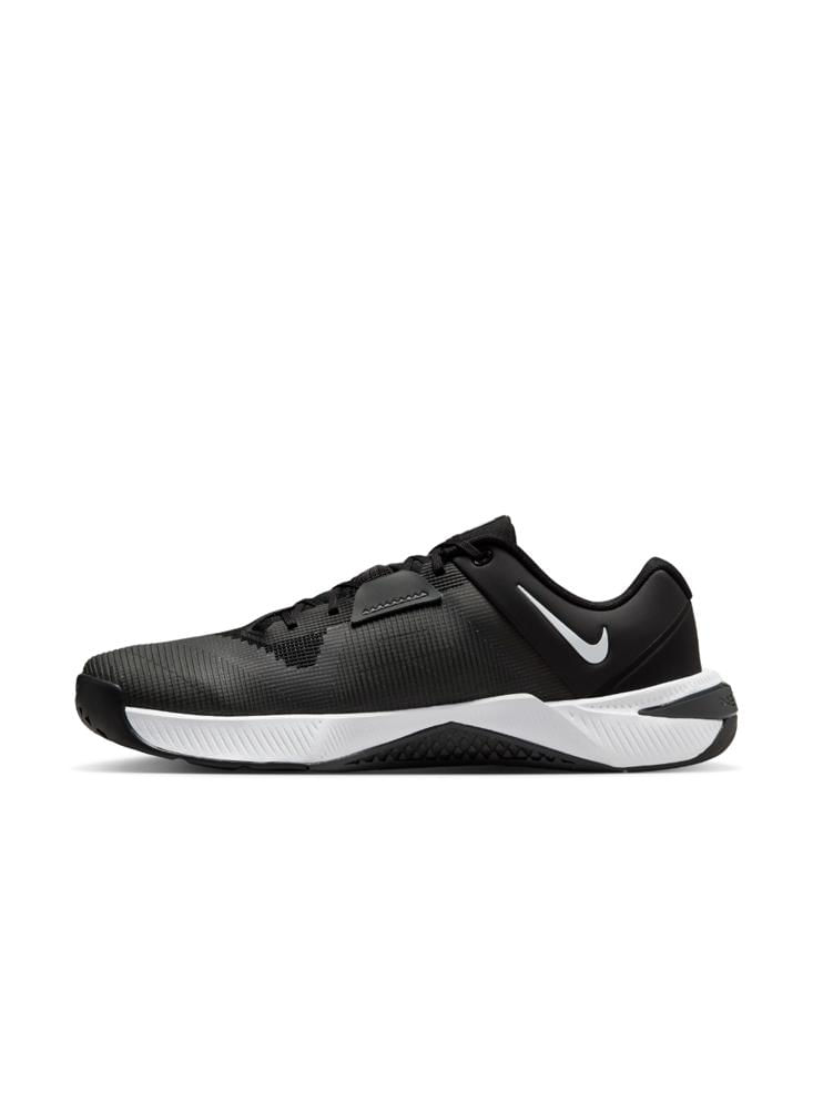Tenis Nike Metcon 10 Hombre Negro img #3