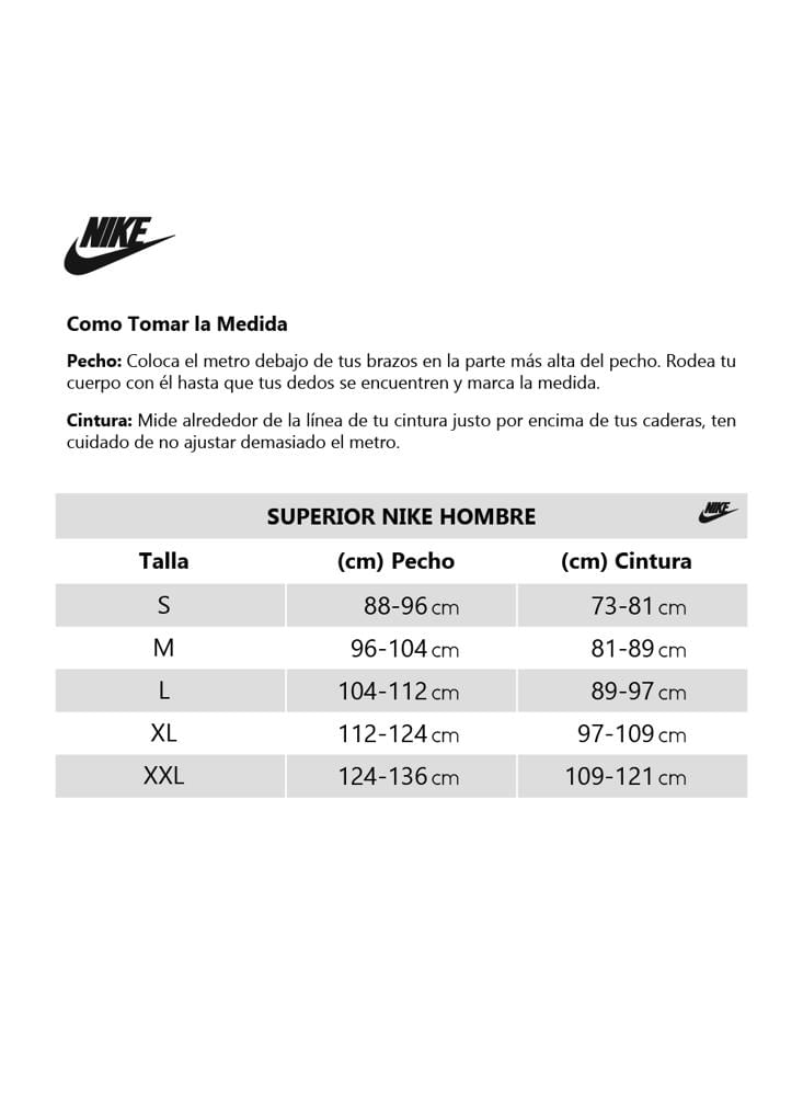 Camiseta Nike Df Uv Miler Ss Hombre Blanco img #5