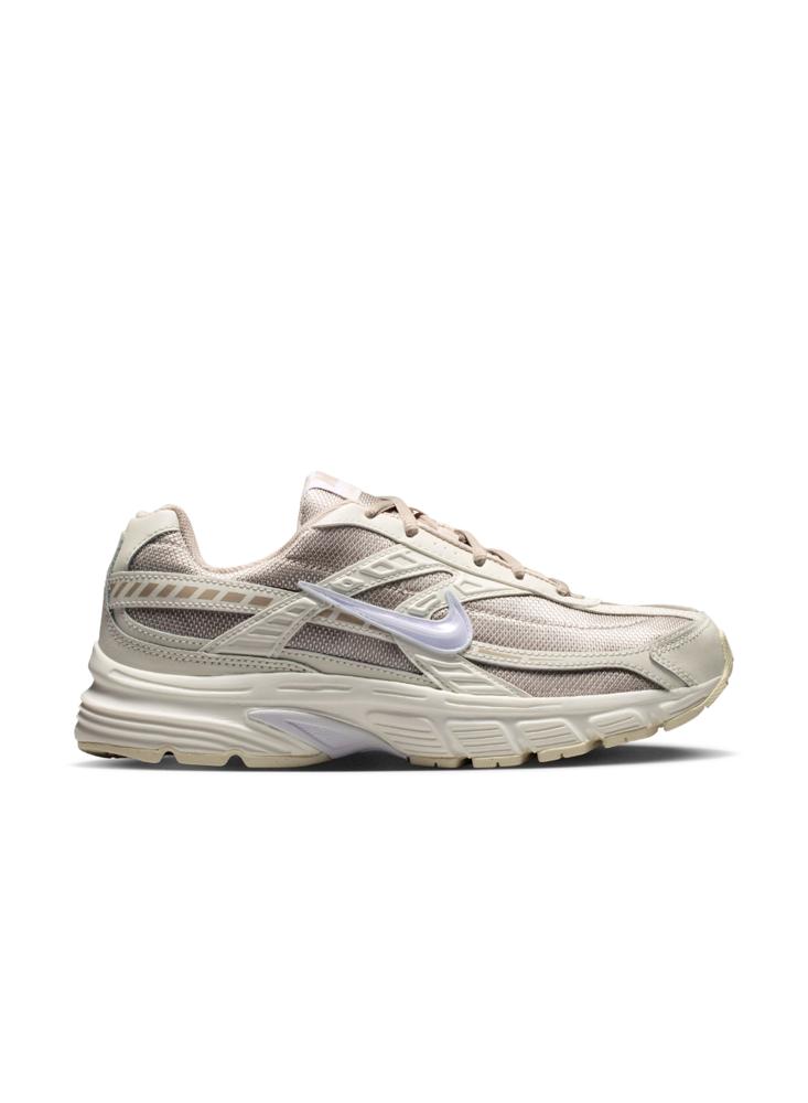Tenis Nike Initiator Mujer Beige img #1