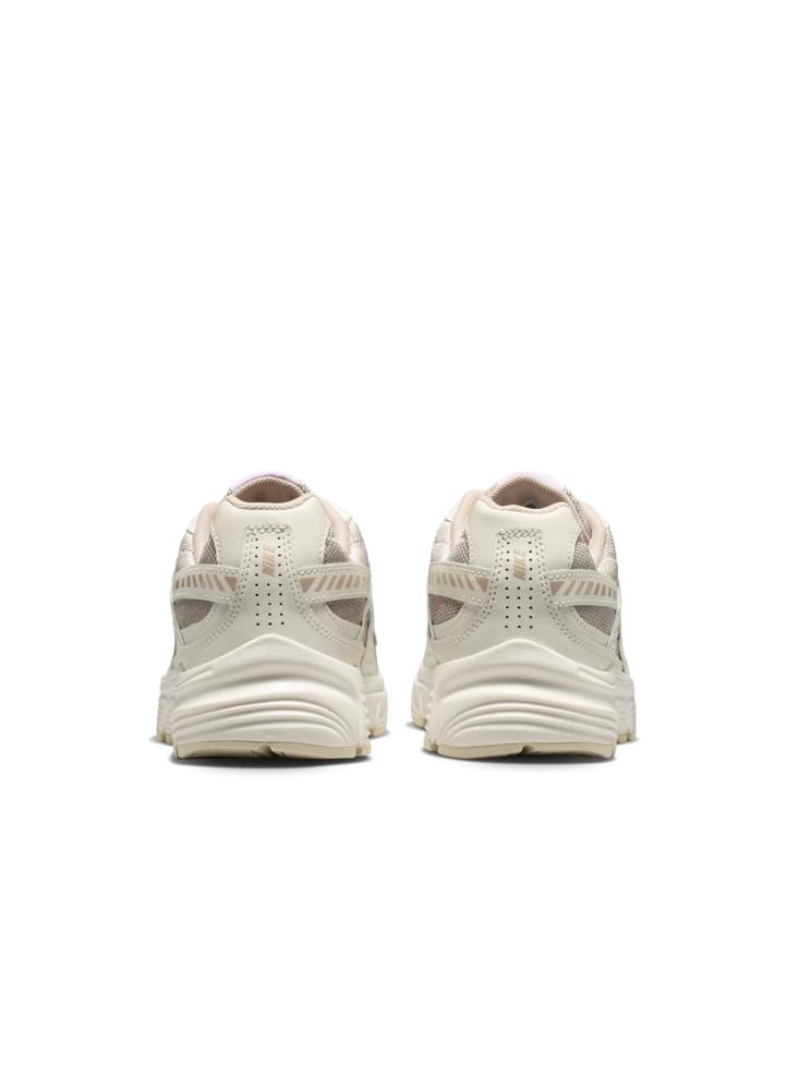 Tenis Nike Initiator Mujer Beige img #5