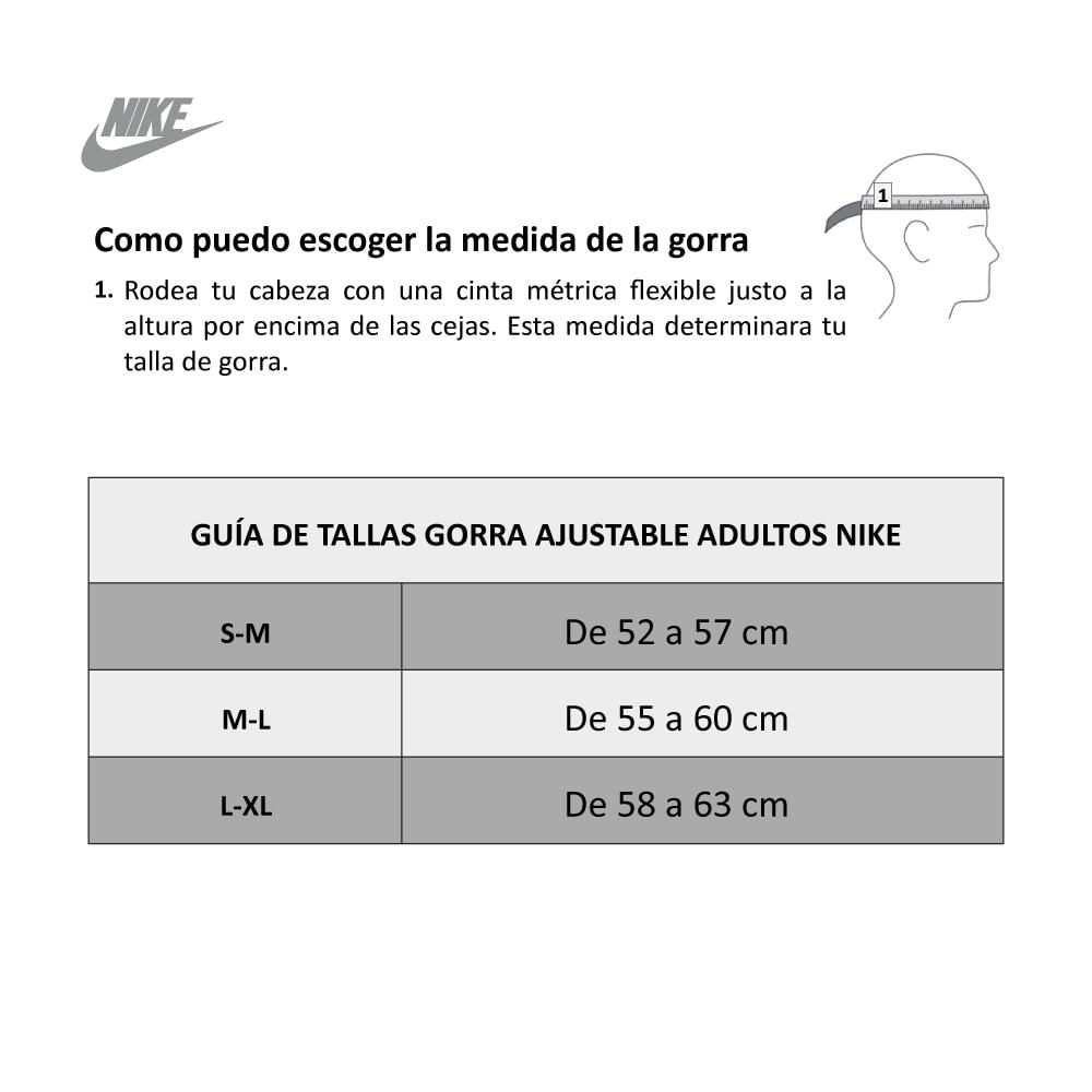 Gorra Nike Df Club Cap Hombre Purpura img #5