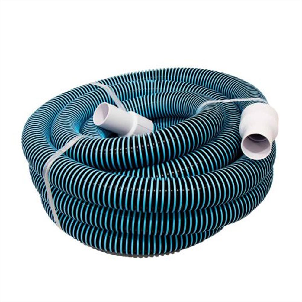 Manguera Flexible Piscina 7.5M 1.25'' Panda Pool Giratoria img #1