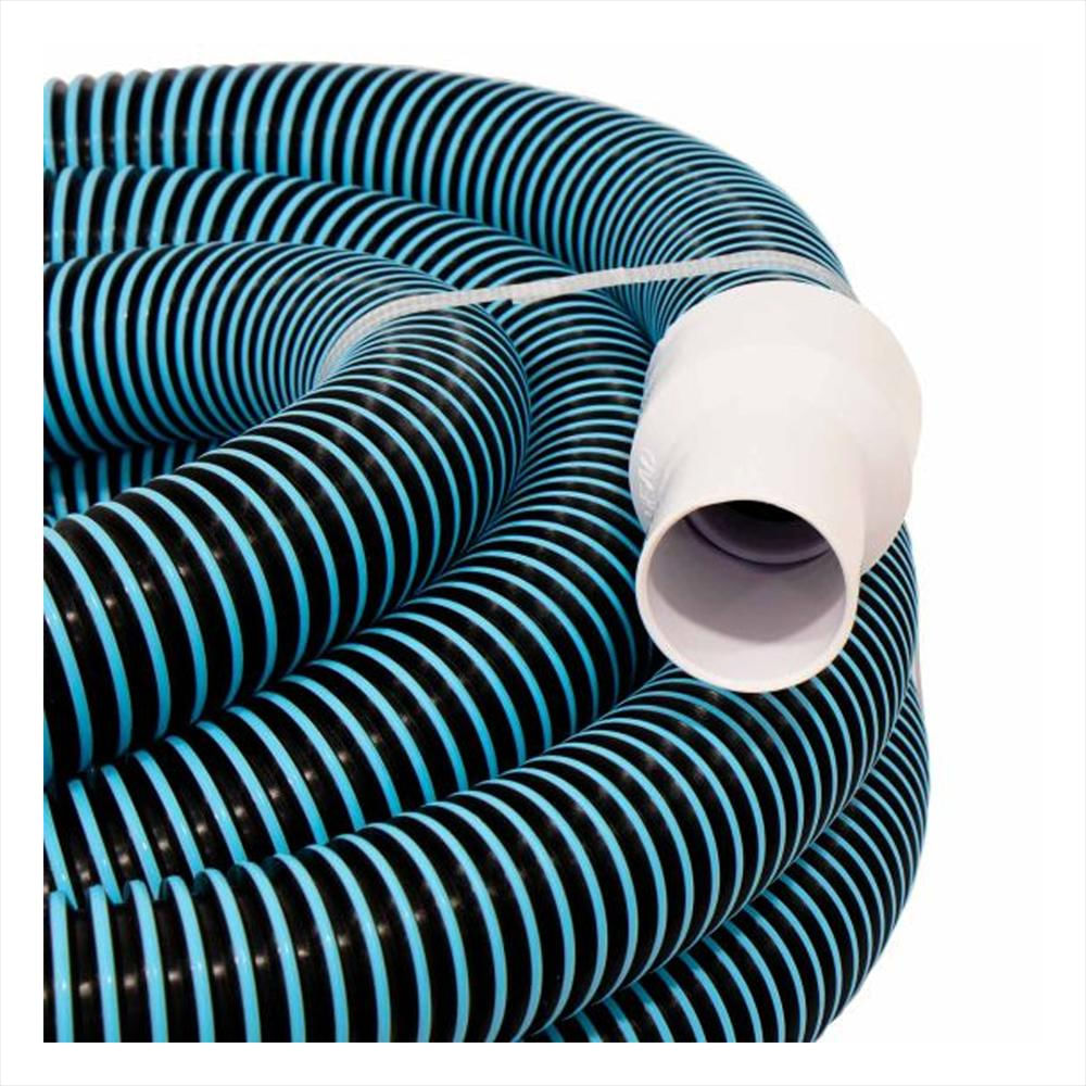 Manguera Flexible Piscina 7.5M 1.25'' Panda Pool Giratoria img #2