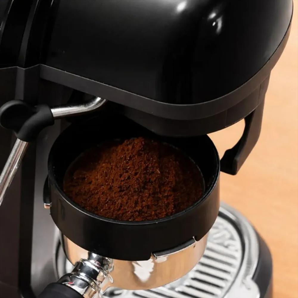 Cafetera Capuchino Expresso Cafe Latte img #3