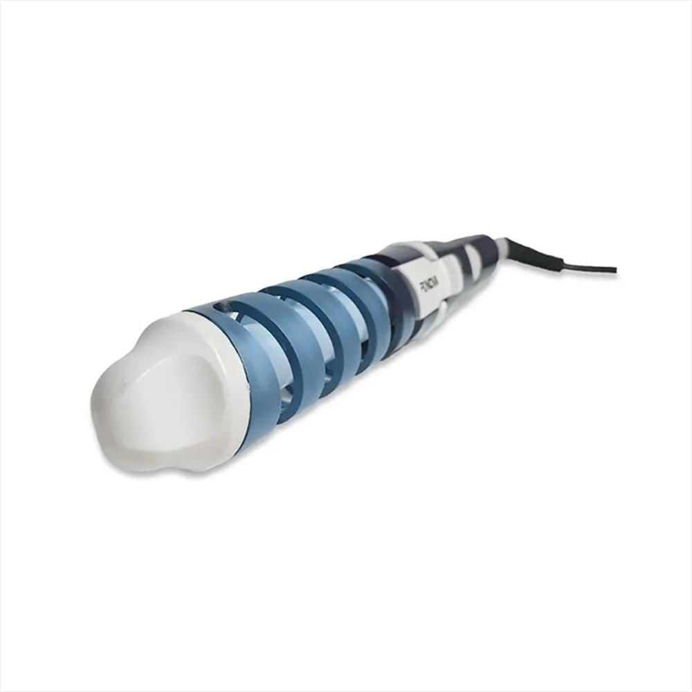 Pinza Rizadora Para Cabello img #2
